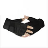 US Military Special Forces Tactical Army Gloves Slip Outdoor Men Fighting Fingerless Gloves