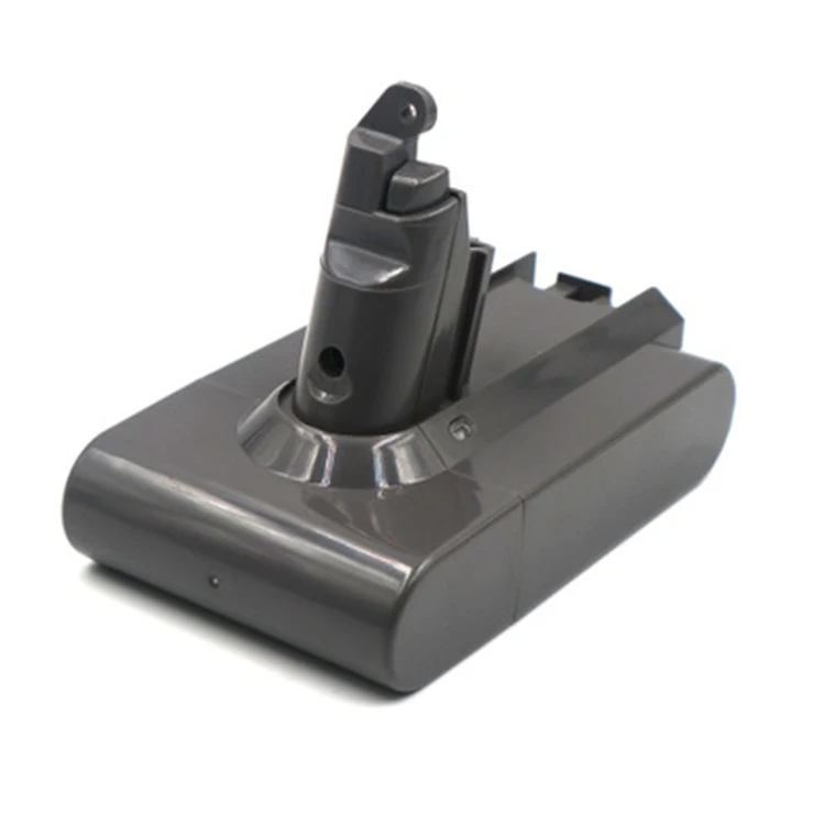 Factory Replacement Vacuum Battery For Dyson V8 Dyson Sv10 V10 Sv12 Buy Factory Replacement