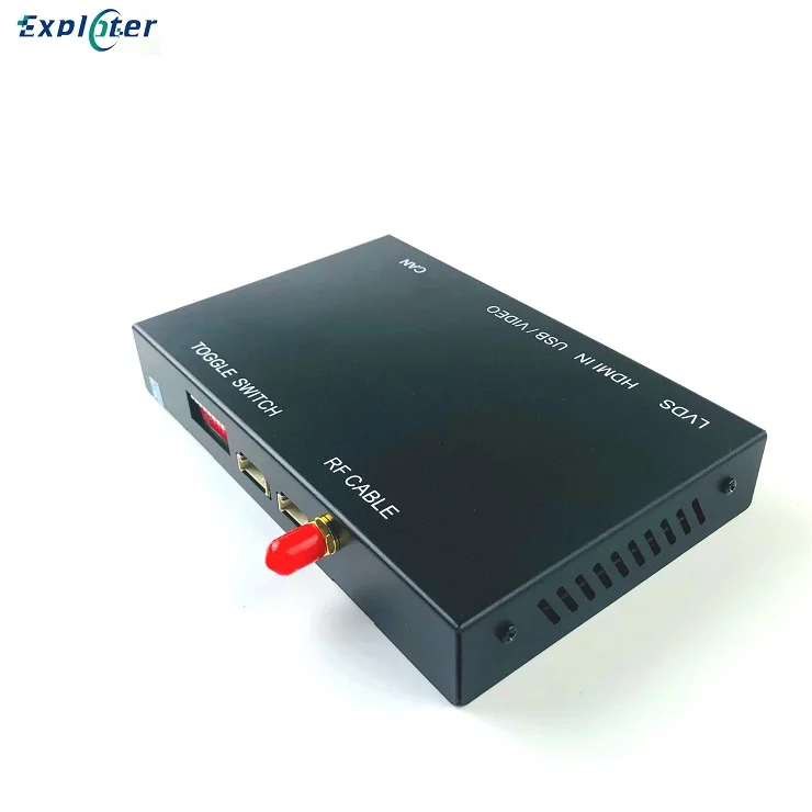 
Special For Lexus ES,RX IS 2014 2020 Wireless CarPlay interface With Wireless Android Auto mirror link with video input 