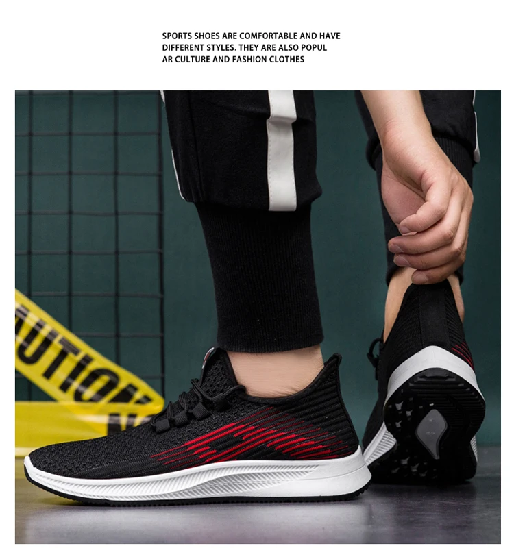 running shoes custom fit