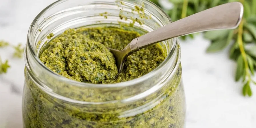 Proper Storage Methods for Long-Lasting Herb Butter