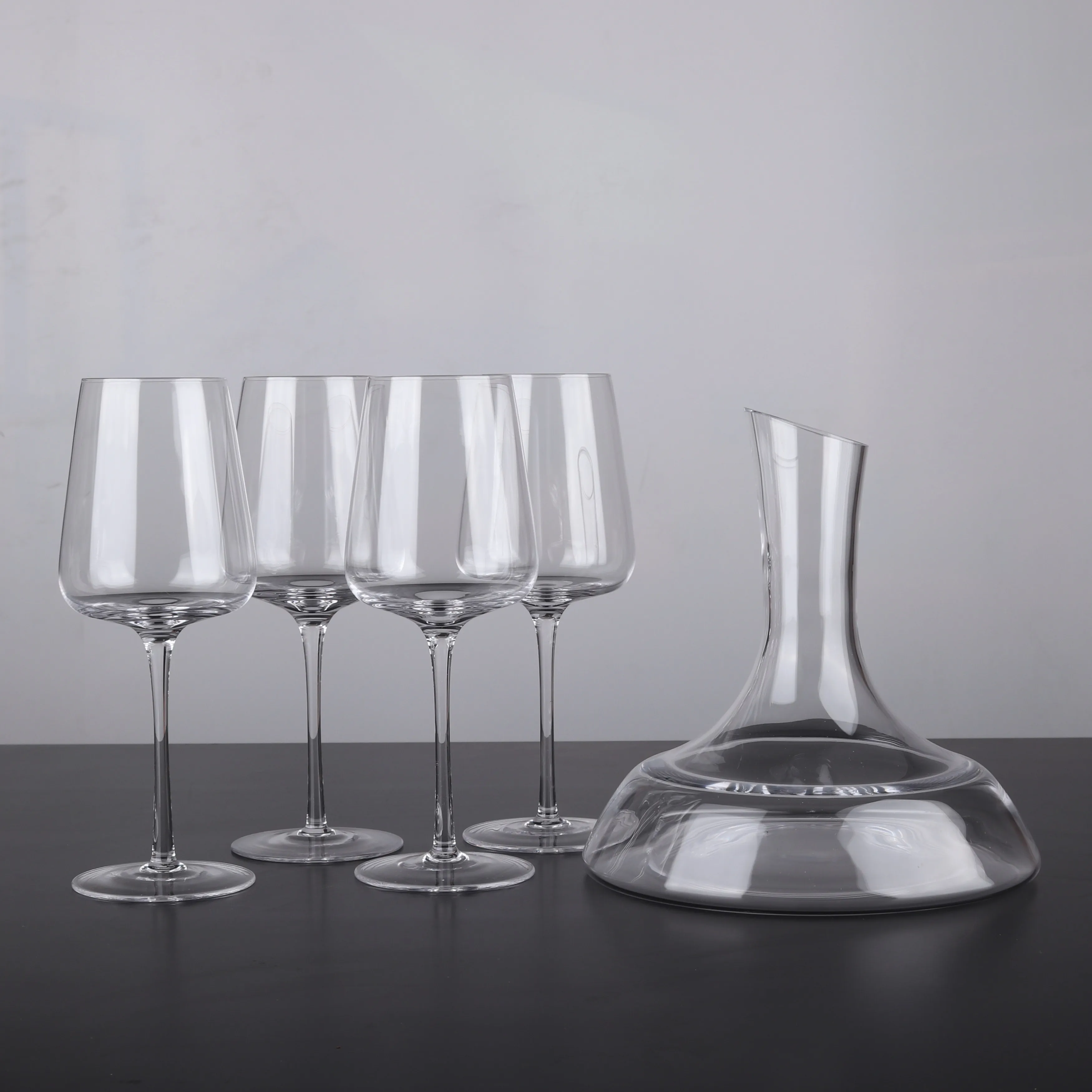 Decanter set.jpg