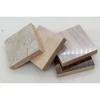 High glossy pvc ceil panel sheets price wall