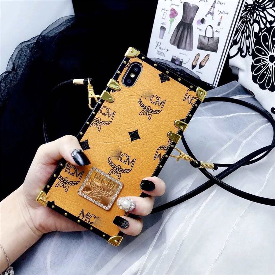 

Fashion Tpu Sublimation 2021 Phone Cases Custom Luxury Phone Cases