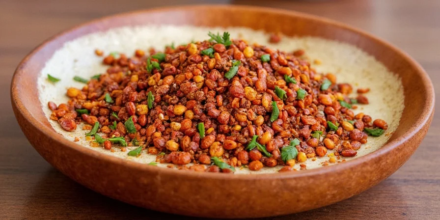 ground cayenne spicing up life one pinch at a time