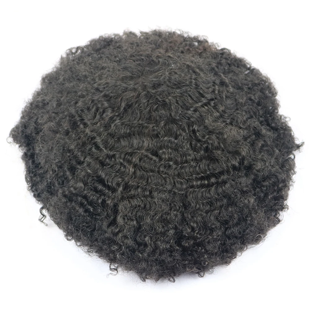 10mm curly toupee.jpg