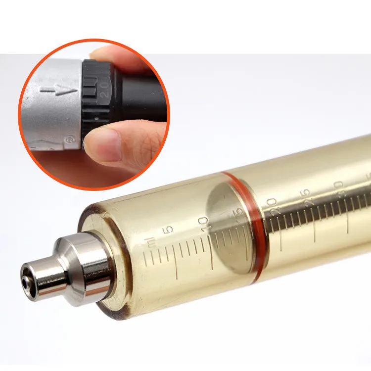 syringe (15)