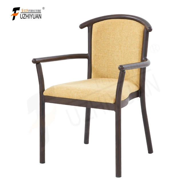 

Hight Quality catering chair for hotel