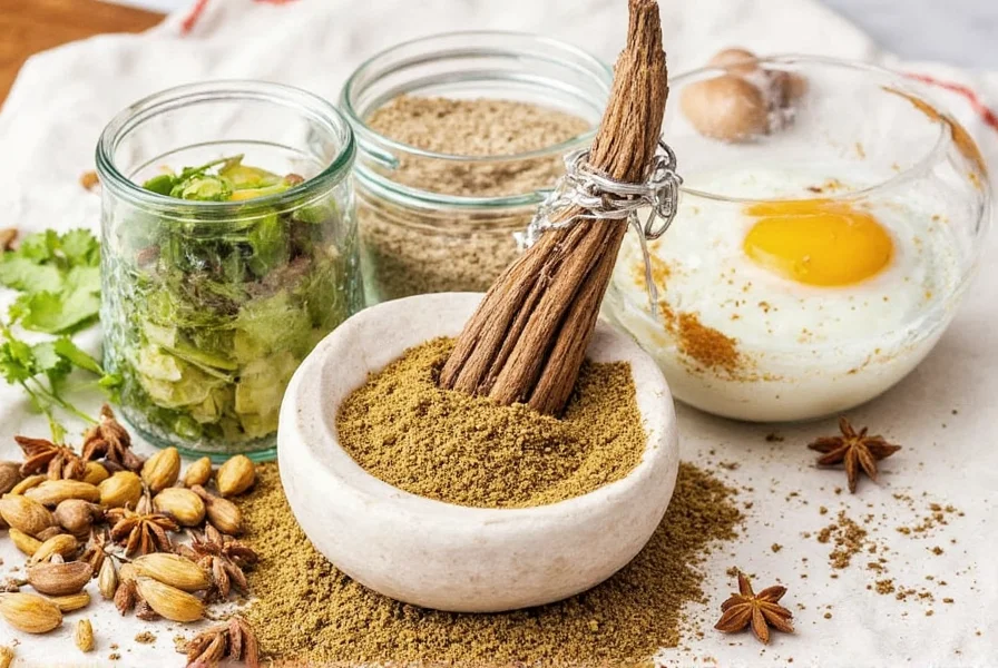 is cumin cilantro a spicy guide to storage usage hacks for every kitchen