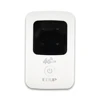 EDUP 2100MAh MiFis 4G LTE wireless router With SIM Card Slot