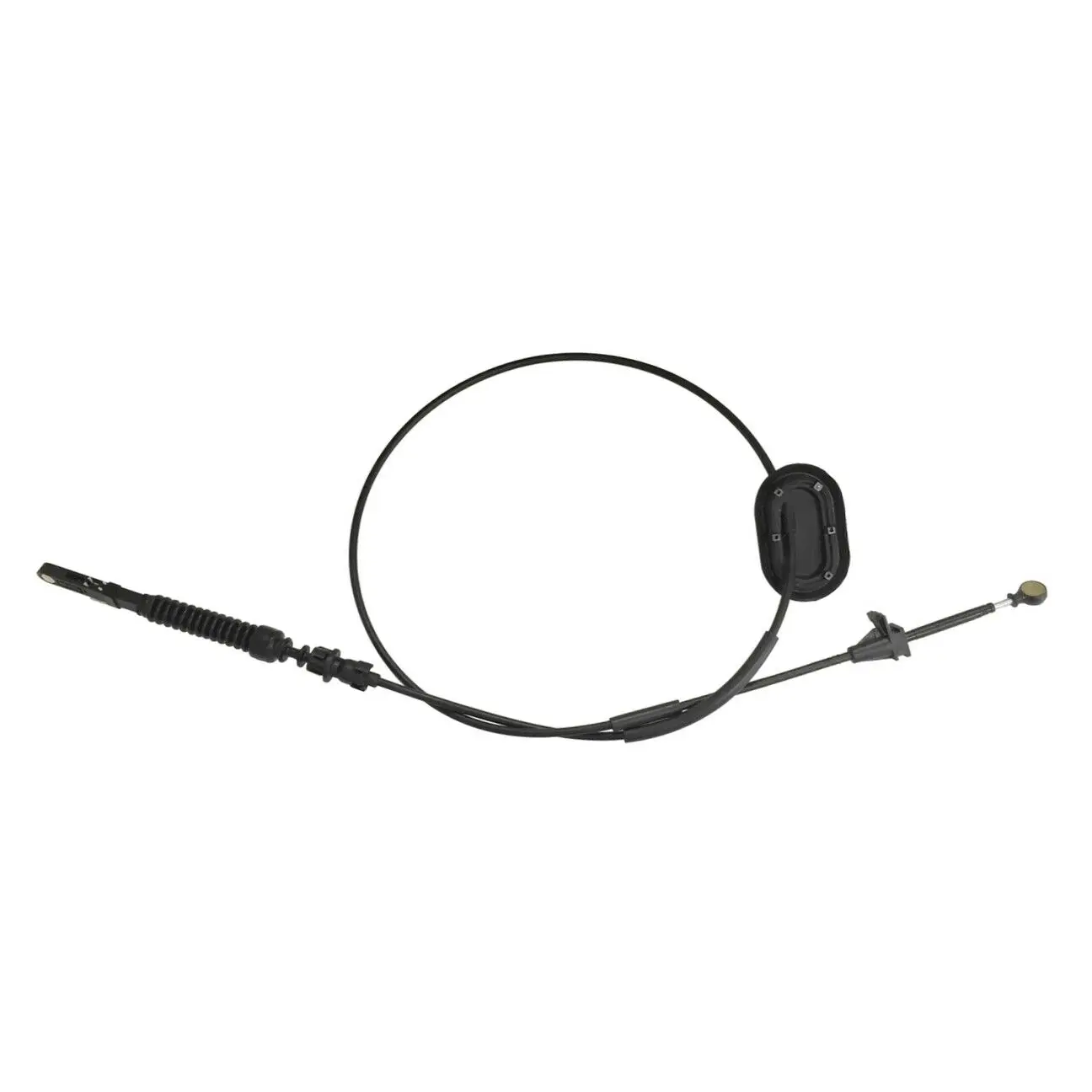 

Factory wholesale price Transmission shift cable For 02-09 GM Envoy Trailblazer 15785087