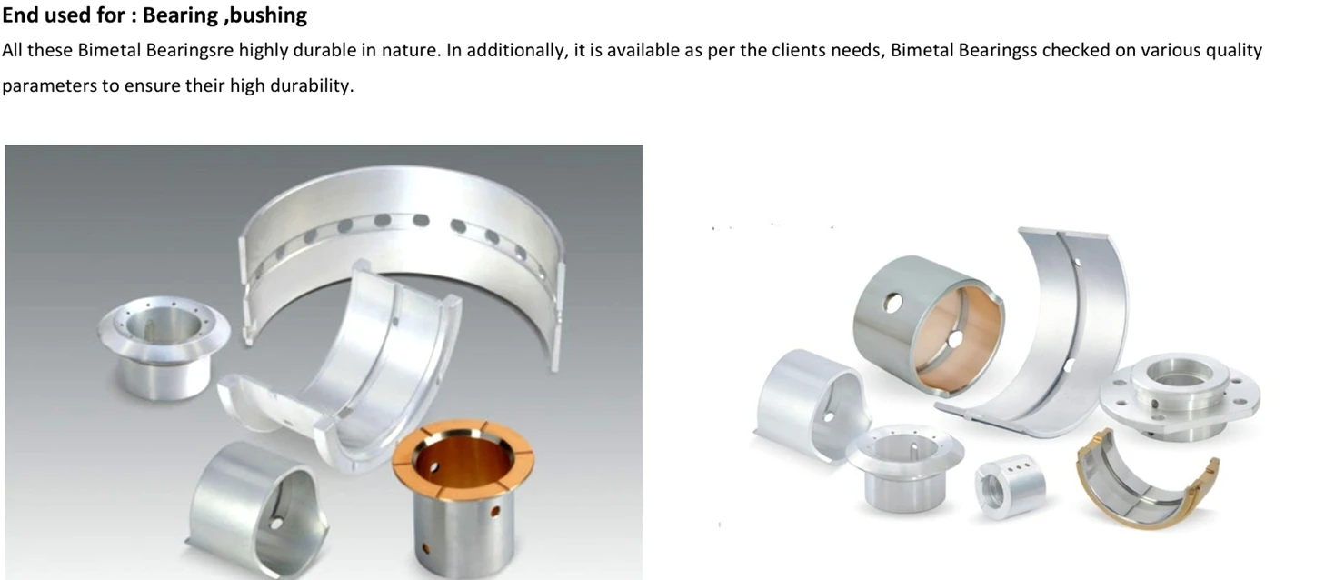 bushing.jpg