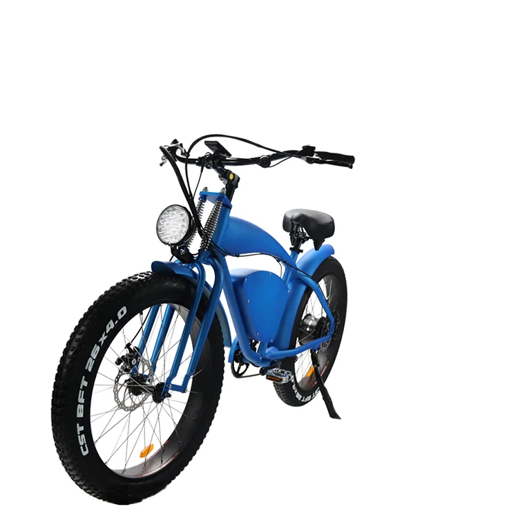 

Factory price newest wholesale aluminum off road bicycle electric city trail bike, Customized