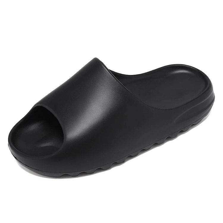 

Hot Sale Professional Lower Price Slipper From China Mens Slippers Bedroom