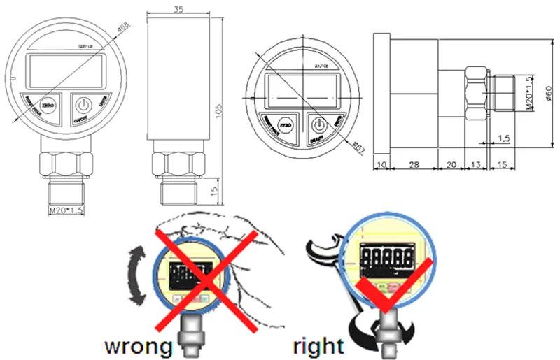 QDB108.png