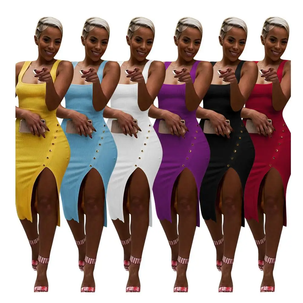 

2020 summer asymmetrical club party wear one piece rajasthani clothing bodycon sexy women dress, As photo showed