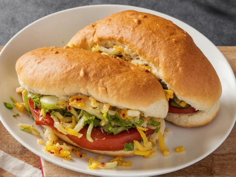 Perfect Bread and Soup Pairings for Today's Meal