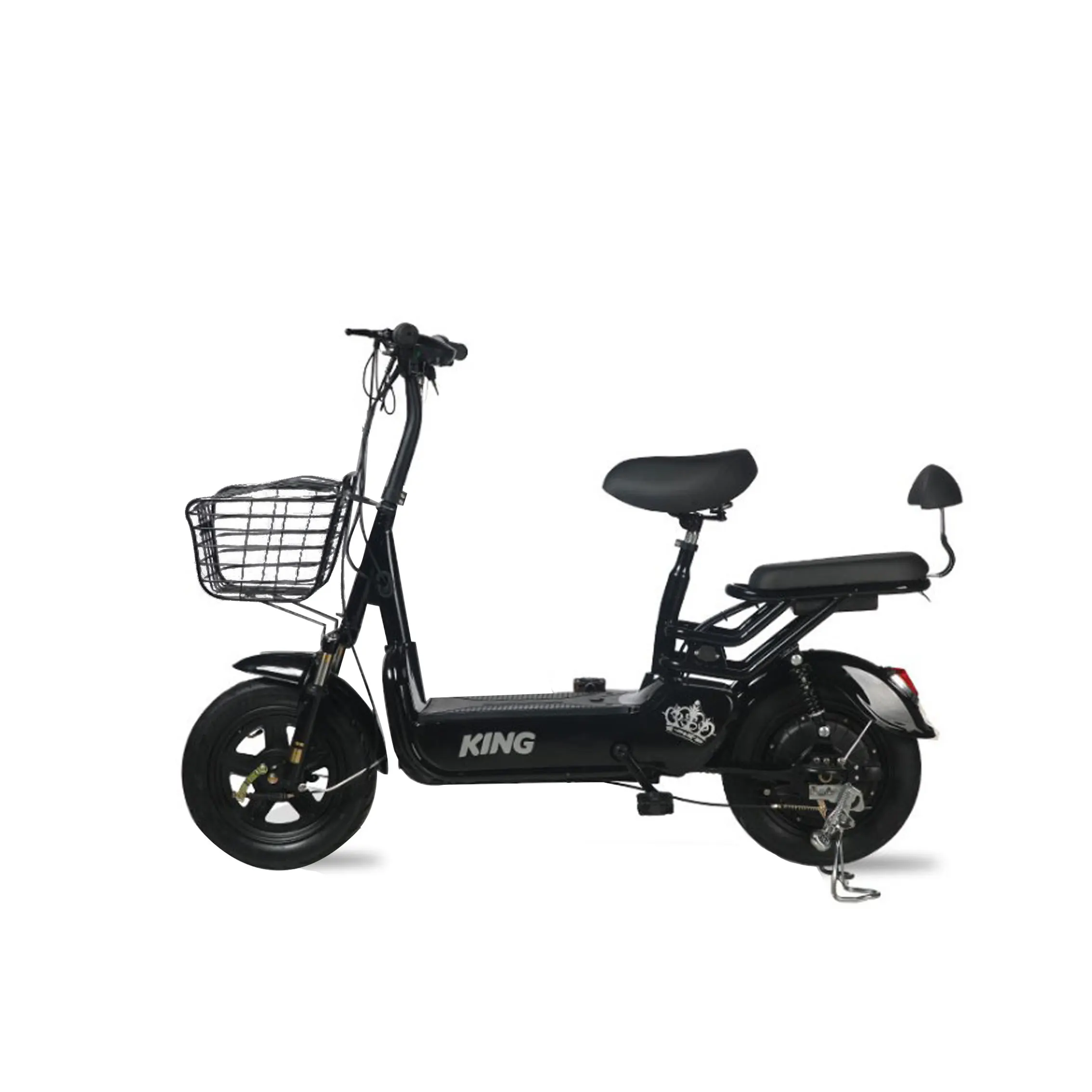 

high speed electric bike chinese best, Customizable