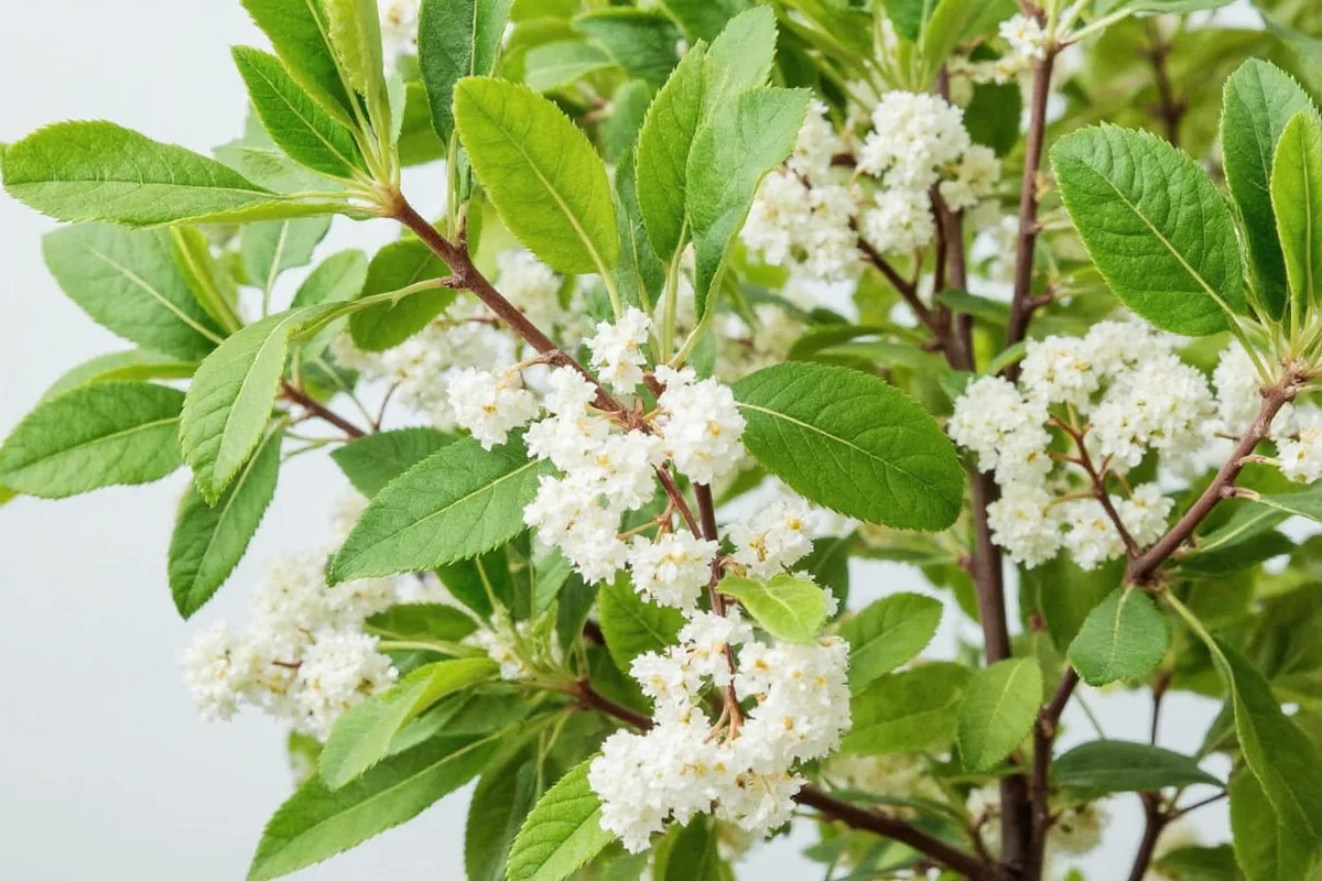 What Does a Money Tree Plant Look Like? Key Features Explained