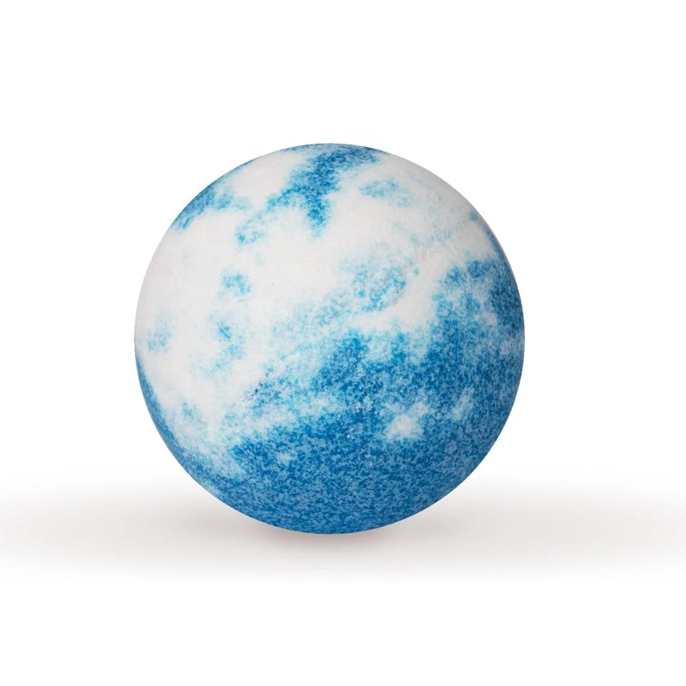 

Organic Halloween Bath Bomb Starter Set Natural Custom Smell Bathbomb Set On Sale