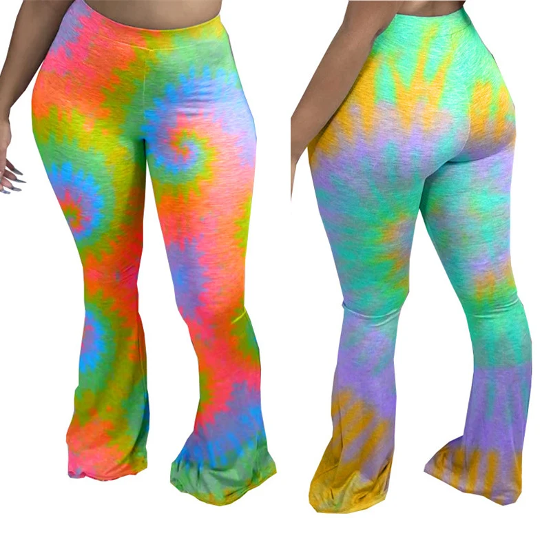 

Women fashion pants tracksuit cotton pants 2021 fat plus size trousers