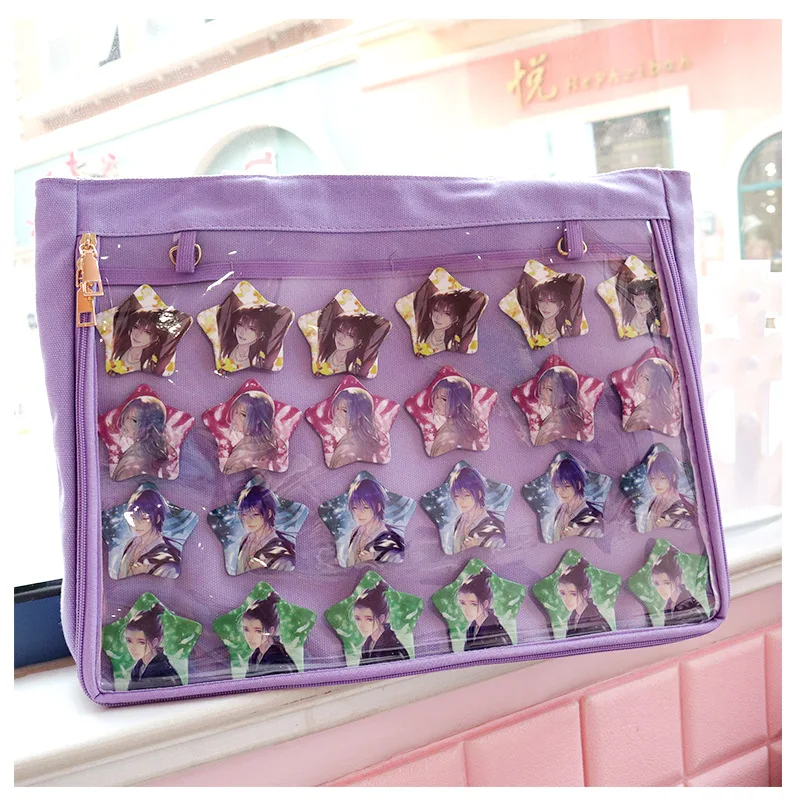 ita tote bag (5).jpg