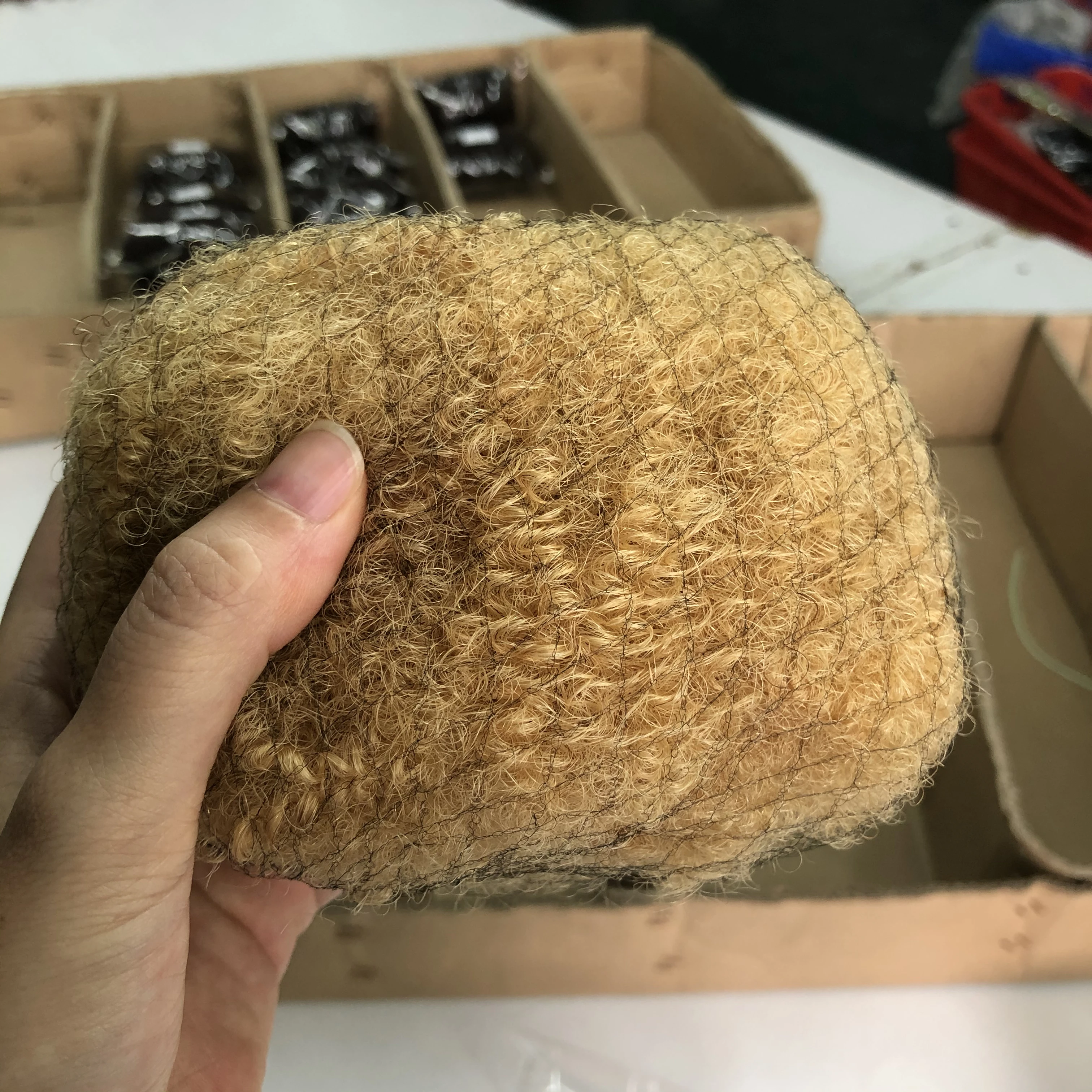 

products in bulk hair remy virgin bulk hair bulk jambulk hair jam