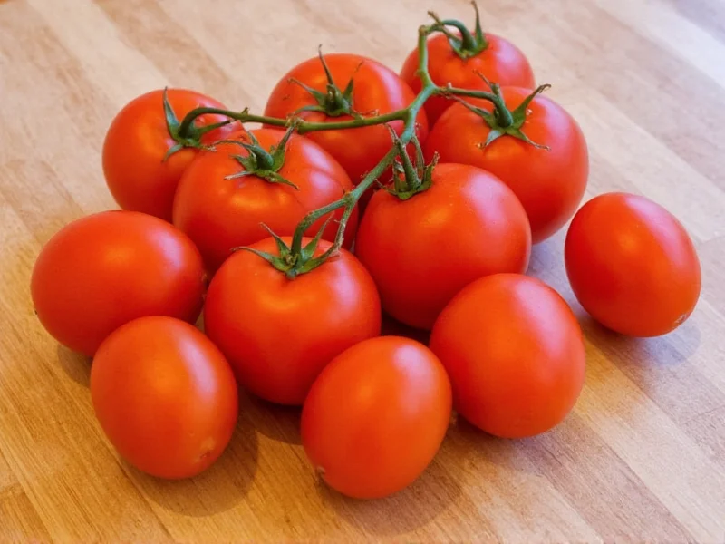 homemade pizza sauce fresh tomatoes
