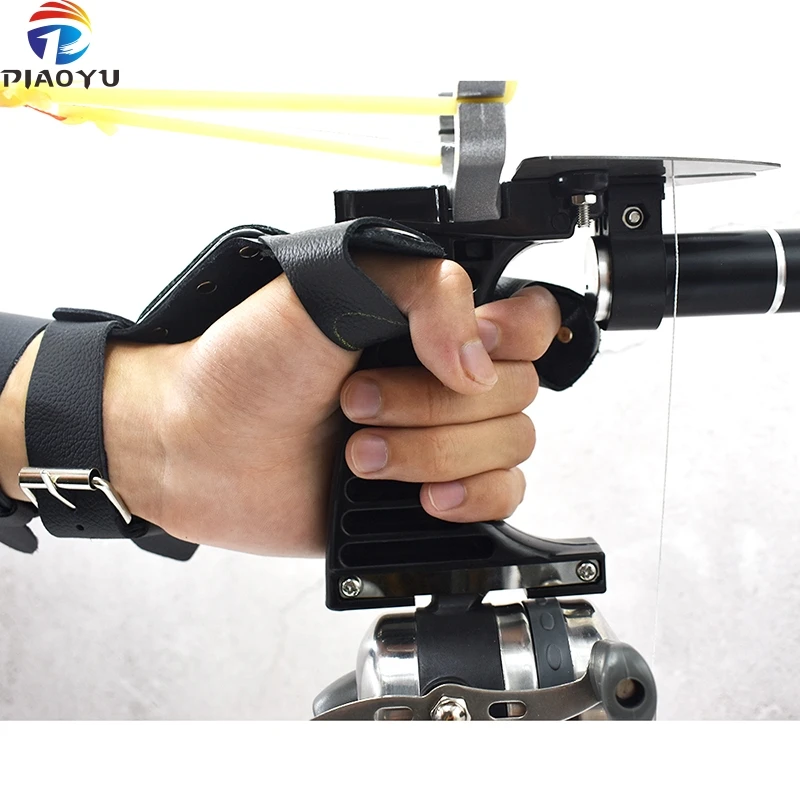 

New arrival professional slingshot powerful chinese slingshot