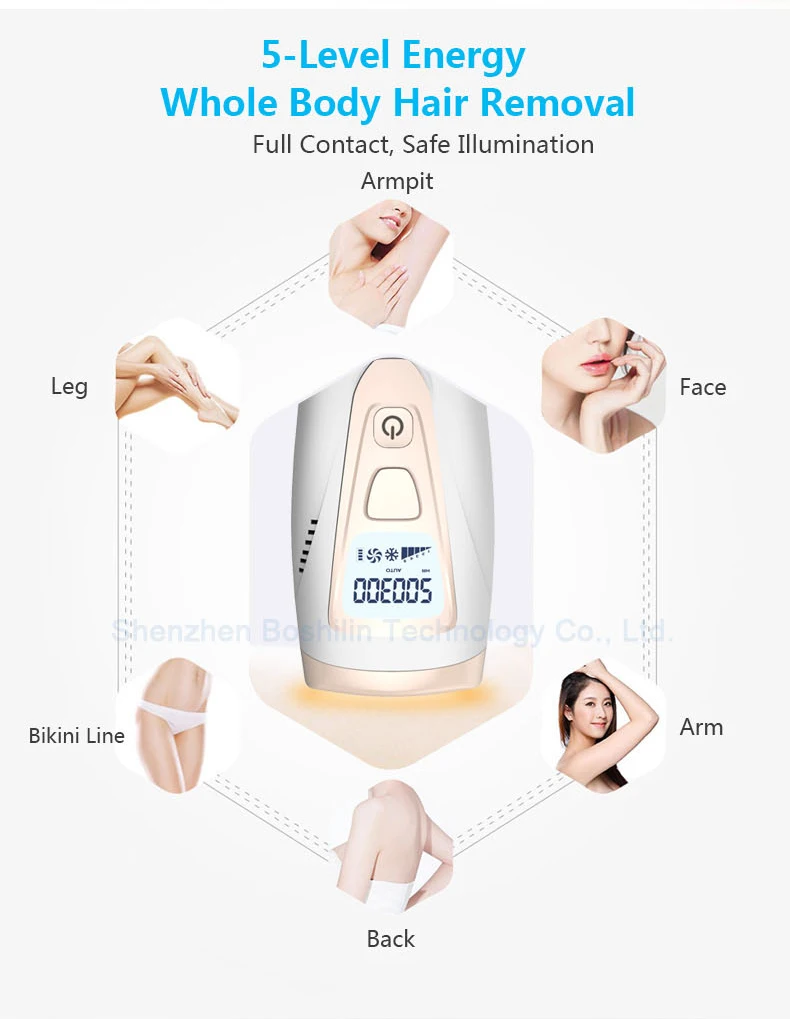 Hair removal-4.jpg