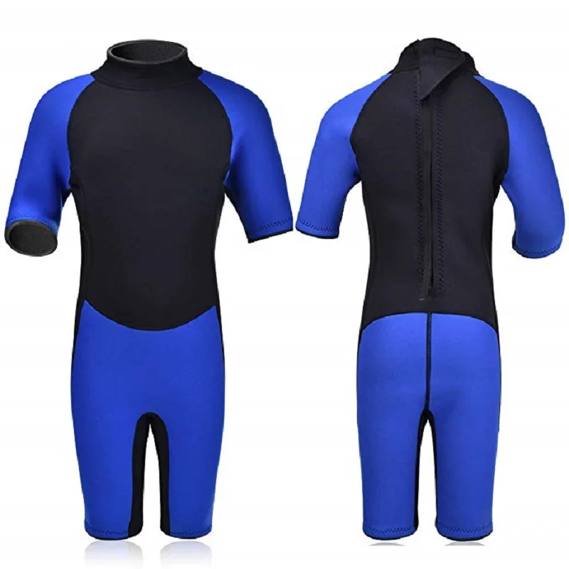 Custom Printing Neoprene Sex Diving Wetsuit For Women Buy Sex Diving Wetsuit For Women 1336