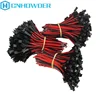 HOWDER Excellent-quality and Customized Wire Harness Cable Assembly