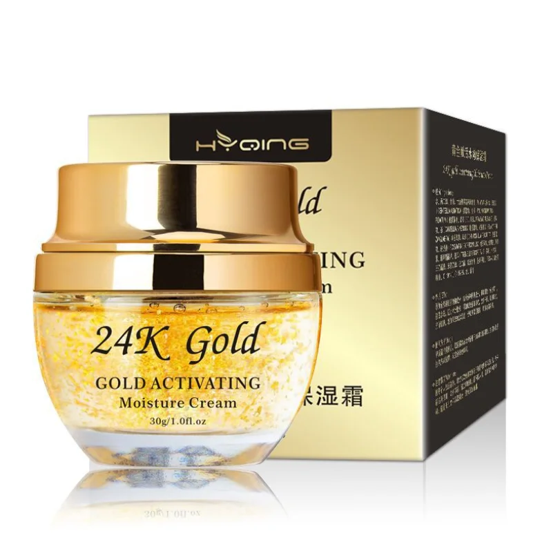 

anti aging cream 24k gold facial anti aging 24 k pure gold skin care cream