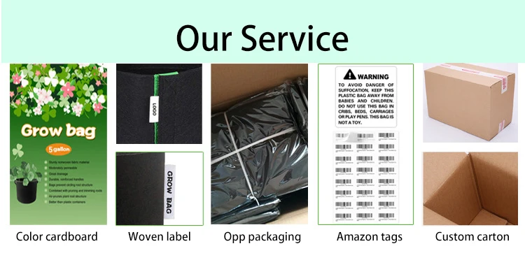 Plant Grow Bags (16)