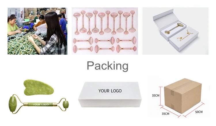 Packing.jpg