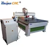 4 Axis1530 ATC 3D CNC Router on Promotion Top selling CNC Machine Price List for Wood