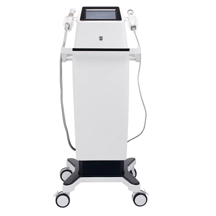 

2022 Professional Wholesale Anti Wrinkle Anti Aging Skin Care Products Beauty Personal Machine, White