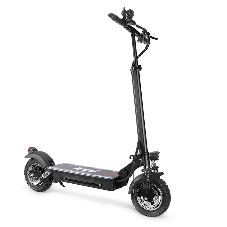 

New products eletric scooter chinese wholesale adult fat scooters
