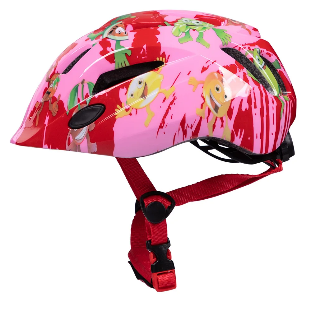 

2022 New Arrival high quality kids motorcycle helmet children's electric car smart helmet children's mountain bike safety helmet, Customize available