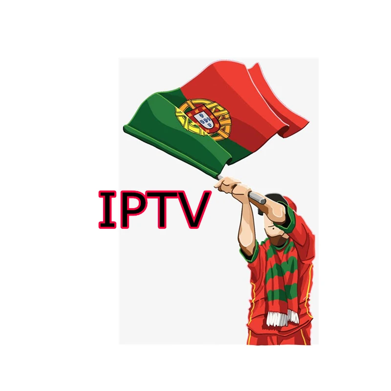 

Stable m3u portugal Europe lool arabic albania xxx iptv abonnement ott iptv panel xtream 12 months