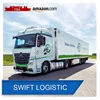 cheap shipping express from China to Peru TNT/UPS/DHL/FEDEX/EMS/ETC fast cheap efficient FBA warehouse door to door