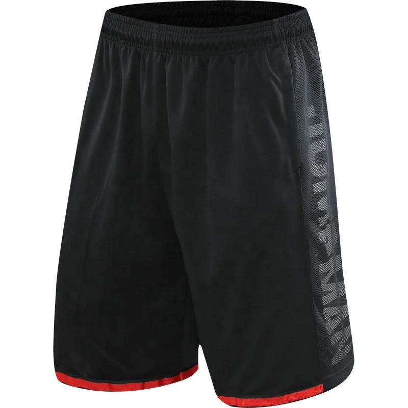 

Wholesale custom AJ basketball shorts 2021 summer quick-drying breathable loose large size jumpman training shorts, Custom color