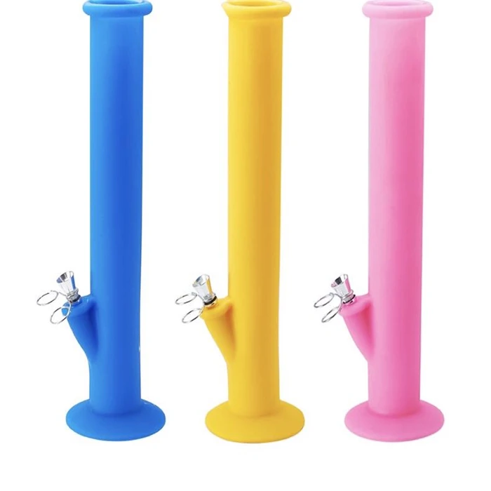 

Hot selling silicone water pipe health environmental protection hookah wholesale hookah tips, Single color,camouflage