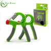 ZHENGSHENG hand grip strength test for strengthener