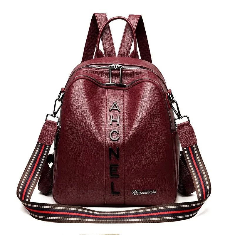 

Wholesale Handbags with high quality lady Crossbody bag women handbag at low price, Many colors