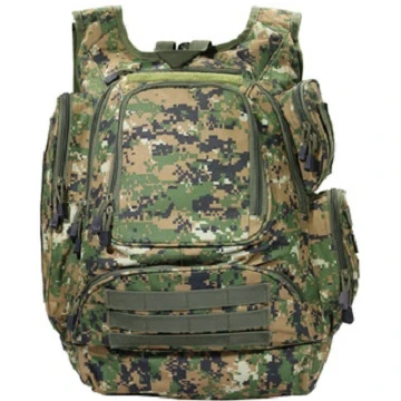 

military backpack tactical Laptop Lading backpack