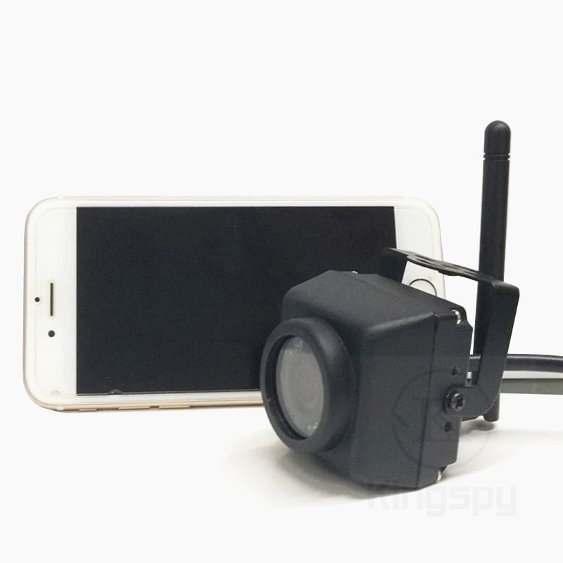 BUS CAR TRUCK CAMERA (4)