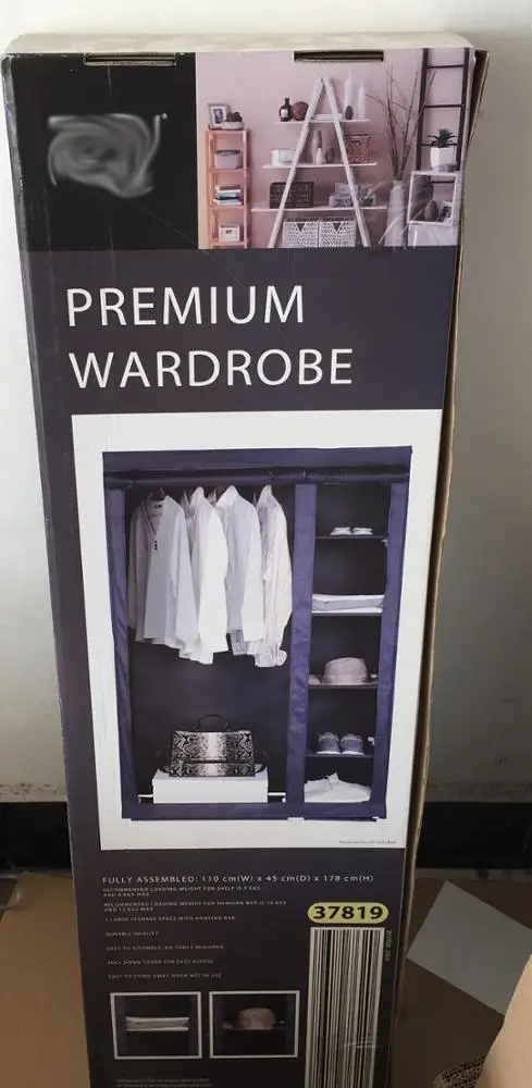 portable closet-4.jpg