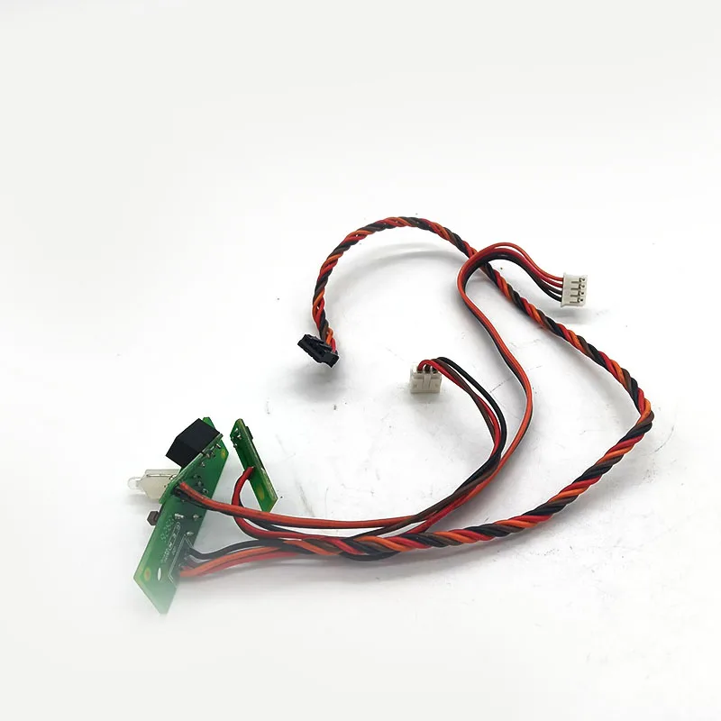 

Sensor unit fits for GODEX ez1105 1105e 1105 EZ1105