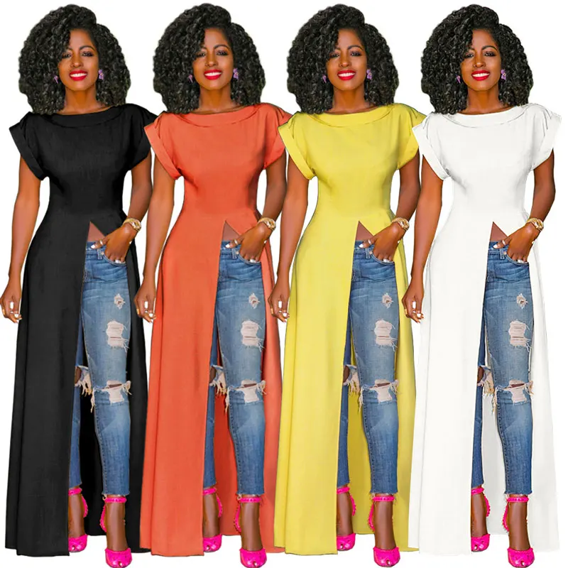 Blusas colores de moda Clearance